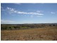 Upper Freestone QLD 4370