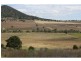 Upper Freestone QLD 4370
