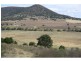Upper Freestone QLD 4370