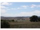 Upper Freestone QLD 4370
