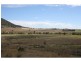 Upper Freestone QLD 4370