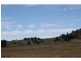 Upper Freestone QLD 4370