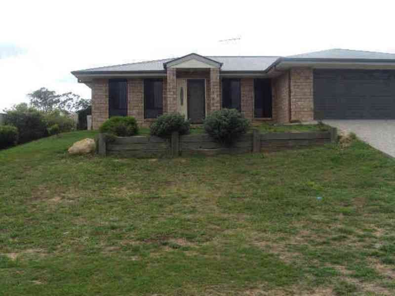 17 Boronia Drive, Warwick QLD 4370