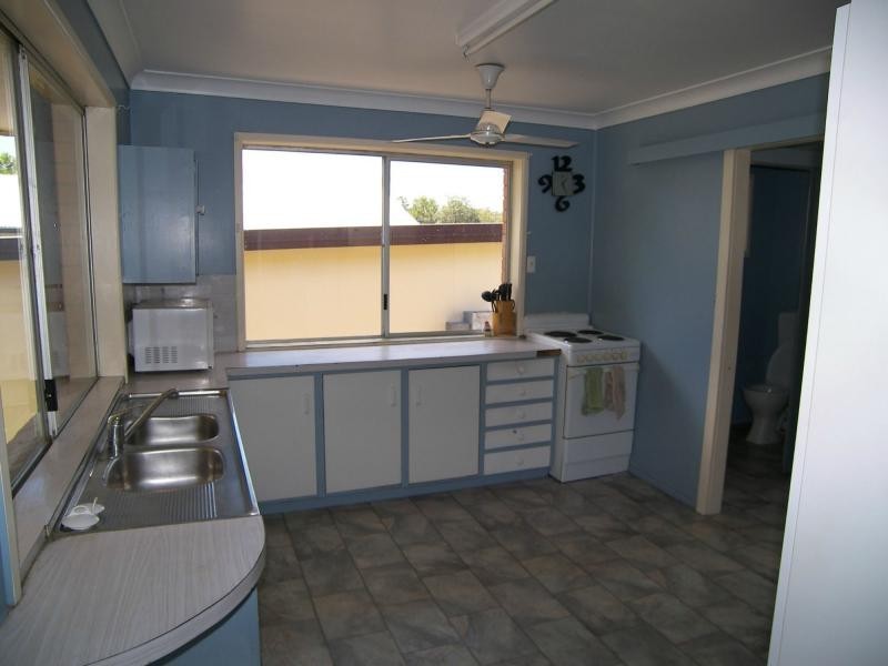 21 Sturt Street, Warwick QLD 4370