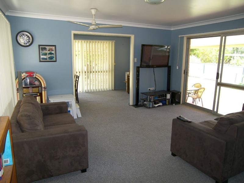 21 Sturt Street, Warwick QLD 4370