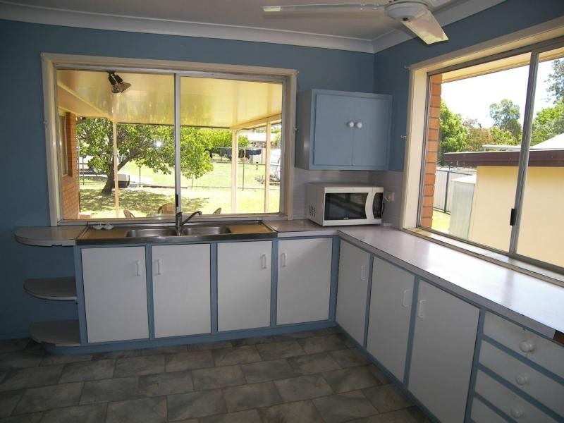 21 Sturt Street, Warwick QLD 4370