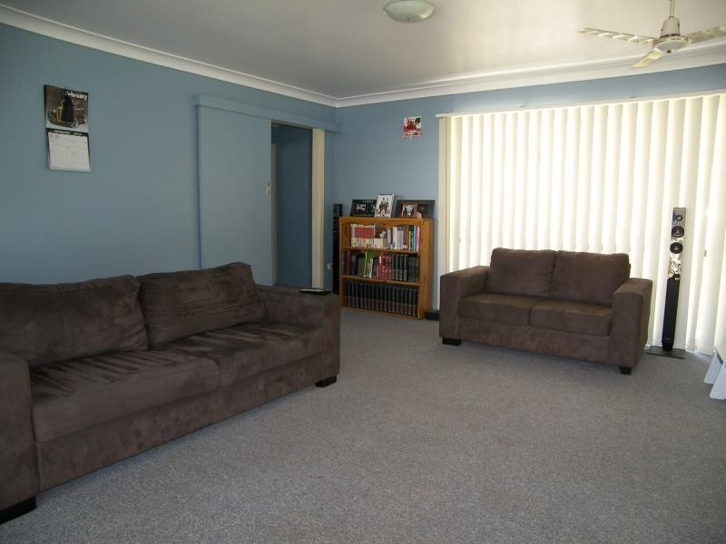 21 Sturt Street, Warwick QLD 4370