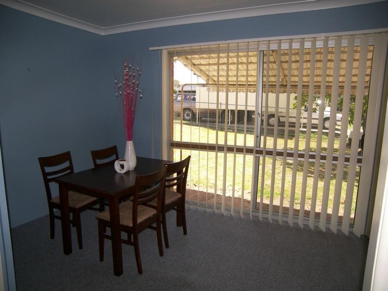 21 Sturt Street, Warwick QLD 4370