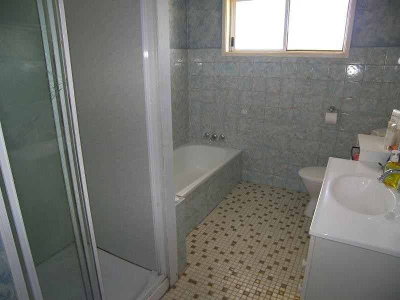 21 Sturt Street, Warwick QLD 4370