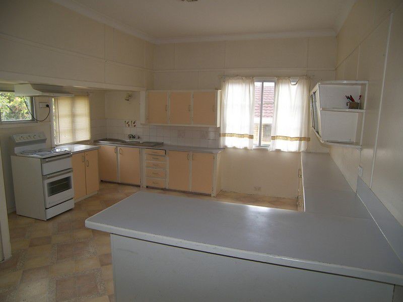 9 Quinn Street, Warwick QLD 4370