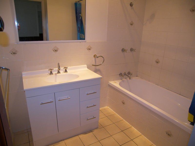 9 Quinn Street, Warwick QLD 4370