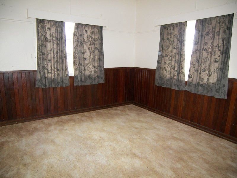 9 Quinn Street, Warwick QLD 4370