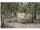 Wheatvale QLD 4370