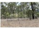 Wheatvale QLD 4370