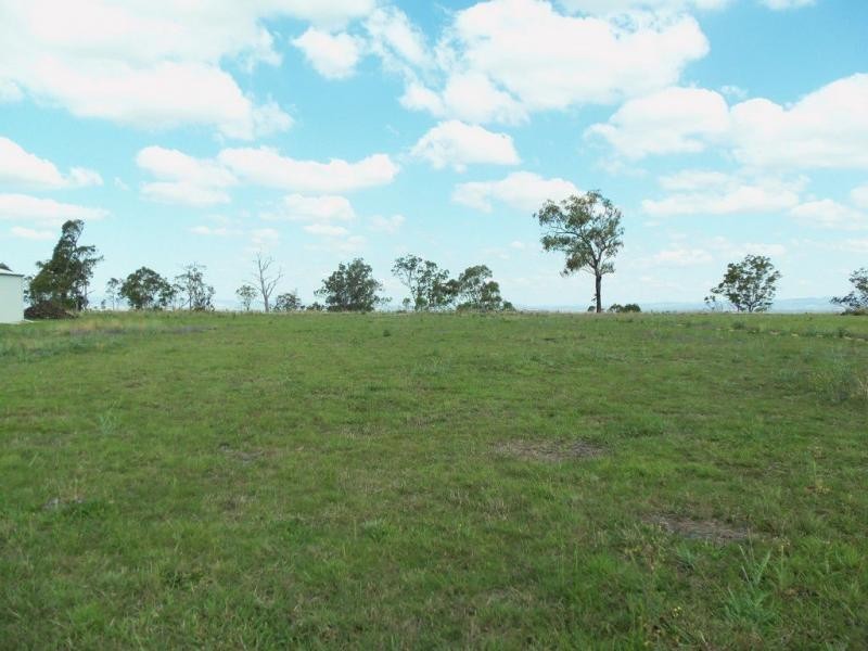 13 Amarina Avenue, Sladevale QLD 4370