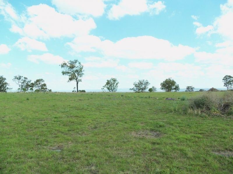 13 Amarina Avenue, Sladevale QLD 4370