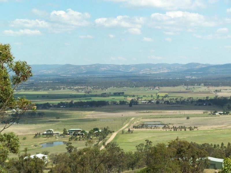 13 Amarina Avenue, Sladevale QLD 4370