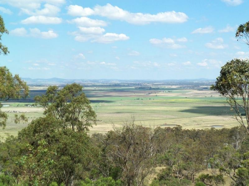 13 Amarina Avenue, Sladevale QLD 4370