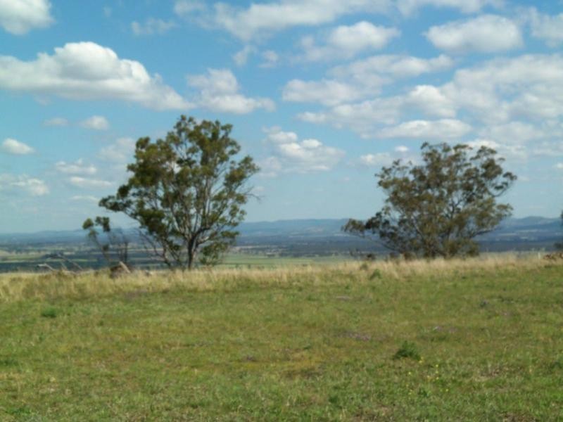 13 Amarina Avenue, Sladevale QLD 4370