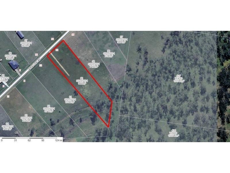 13 Amarina Avenue, Sladevale QLD 4370