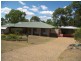 7 Daniel Drive, Warwick QLD 4370