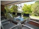 7 Daniel Drive, Warwick QLD 4370