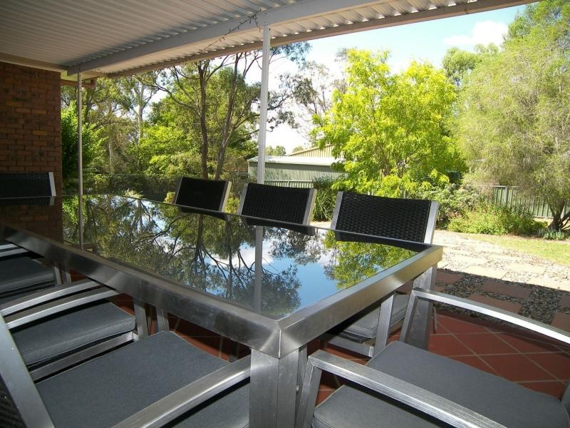 7 Daniel Drive, Warwick QLD 4370