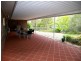 7 Daniel Drive, Warwick QLD 4370