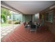 7 Daniel Drive, Warwick QLD 4370