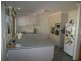7 Daniel Drive, Warwick QLD 4370