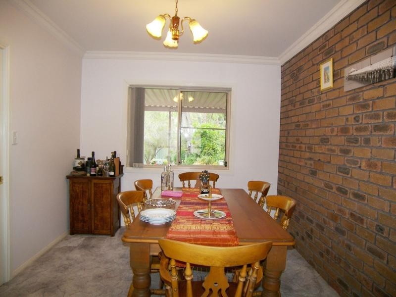 7 Daniel Drive, Warwick QLD 4370