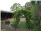 7 Daniel Drive, Warwick QLD 4370