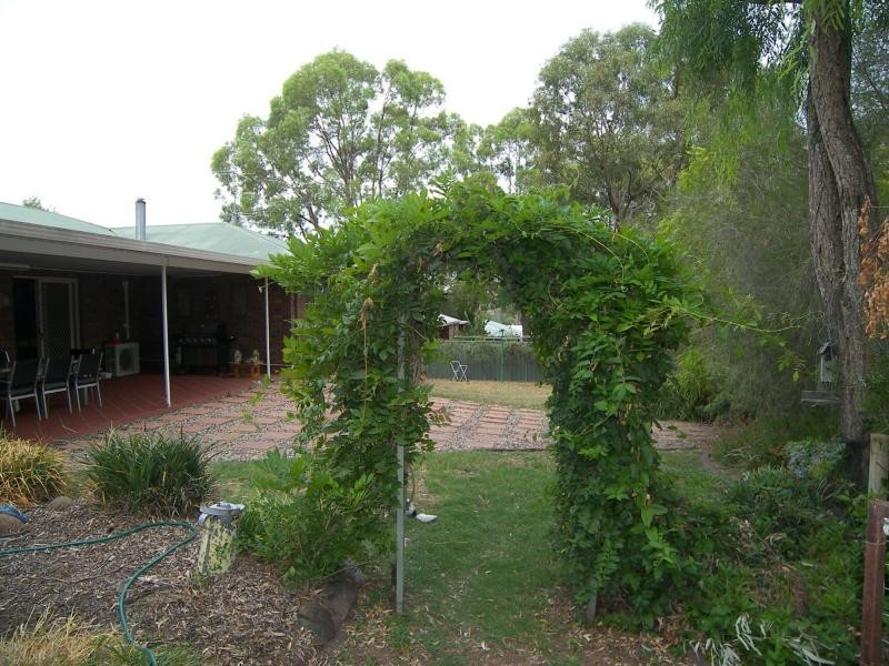 7 Daniel Drive, Warwick QLD 4370