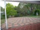 7 Daniel Drive, Warwick QLD 4370