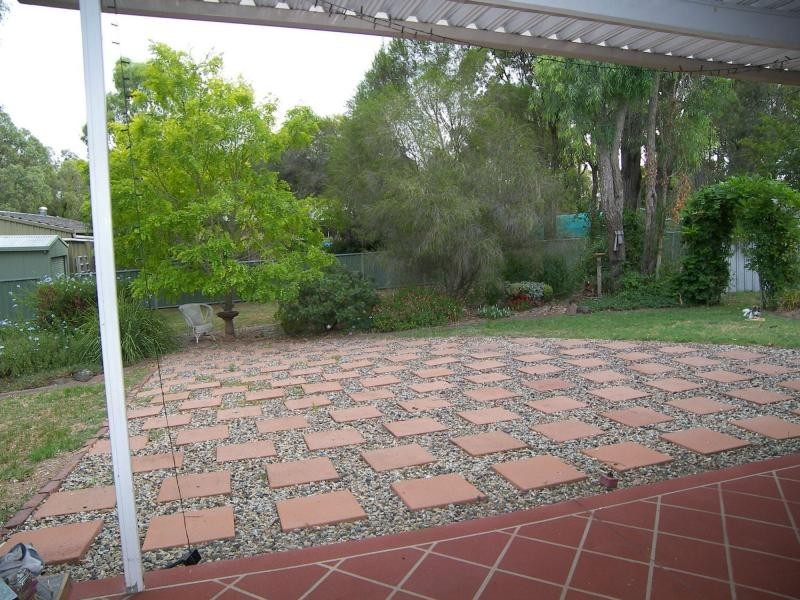 7 Daniel Drive, Warwick QLD 4370
