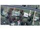 7 Daniel Drive, Warwick QLD 4370