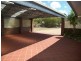 7 Daniel Drive, Warwick QLD 4370