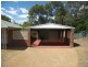 7 Daniel Drive, Warwick QLD 4370