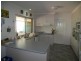 7 Daniel Drive, Warwick QLD 4370