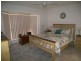 7 Daniel Drive, Warwick QLD 4370