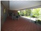 7 Daniel Drive, Warwick QLD 4370