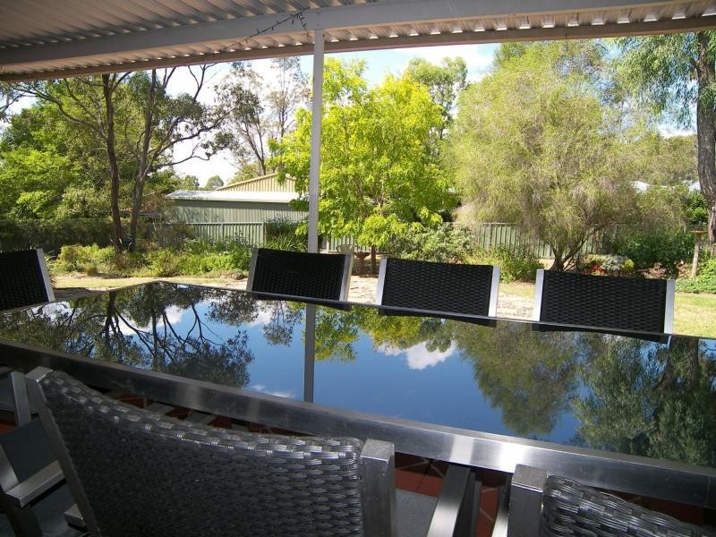 7 Daniel Drive, Warwick QLD 4370