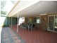 7 Daniel Drive, Warwick QLD 4370