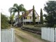 228 Wood Street, Warwick QLD 4370