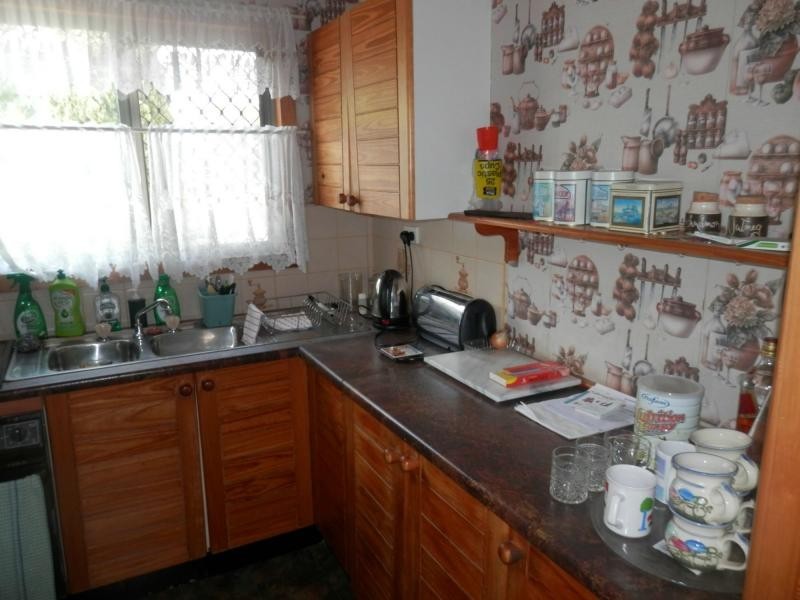 228 Wood Street, Warwick QLD 4370