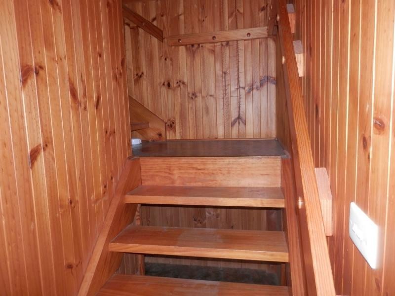 228 Wood Street, Warwick QLD 4370