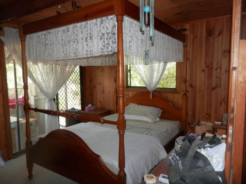 228 Wood Street, Warwick QLD 4370