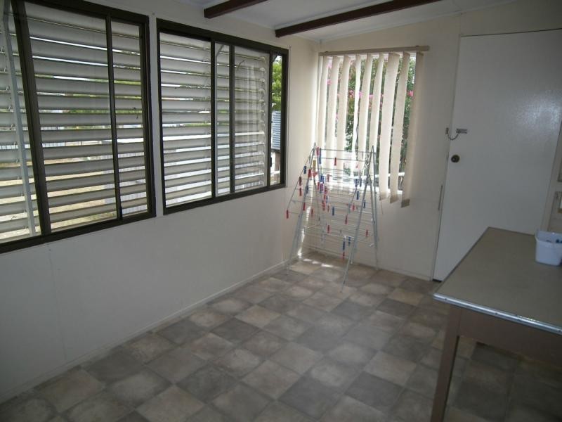 33 Wattle Avenue, Warwick QLD 4370