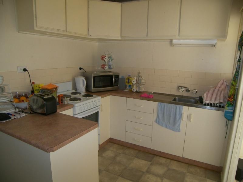 33 Wattle Avenue, Warwick QLD 4370