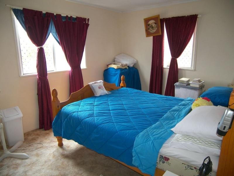 33 Wattle Avenue, Warwick QLD 4370